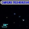 2dFGRS TGS458Z147