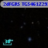 2dFGRS TGS461Z292