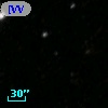 [VV2006] J134022.1+600311