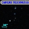 2dFGRS TGS398Z114