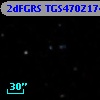 2dFGRS TGS470Z174