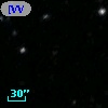 [VV2006] J134054.5+605249