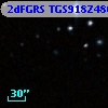 2dFGRS TGS918Z480