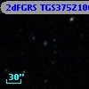 2dFGRS TGS375Z100
