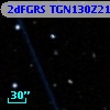 2dFGRS TGN130Z213