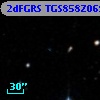 2dFGRS TGS858Z069