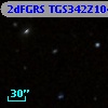 2dFGRS TGS342Z104