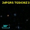 2dFGRS TGS436Z190