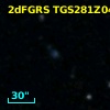 2dFGRS TGS281Z049