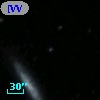 [VV2006] J134210.6+604741