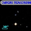 2dFGRS TGN129Z009