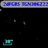 2dFGRS TGN306Z220