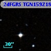 2dFGRS TGN159Z186