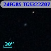 2dFGRS TGS322Z071