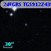 2dFGRS TGS912Z435