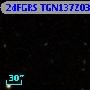 2dFGRS TGN137Z034
