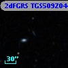 2dFGRS TGS509Z044