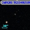2dFGRS TGS349Z195