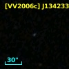 SDSS J134232.97+601159.3