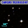 2dFGRS TGS915Z472
