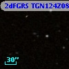 2dFGRS TGN124Z089