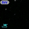 [VV2006] J134246.6+613435