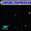 2dFGRS TGN089Z167