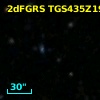 2dFGRS TGS435Z193