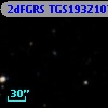 2dFGRS TGS193Z107