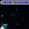 2dFGRS TGS459Z062