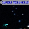 2dFGRS TGS141Z174