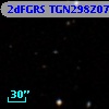 2dFGRS TGN298Z072