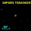 2dFGRS TGS436Z012