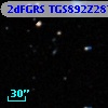 2dFGRS TGS892Z287