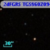 2dFGRS TGS860Z094