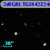2dFGRS TGS842Z246
