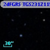 2dFGRS TGS231Z115