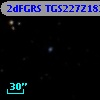 2dFGRS TGS227Z183