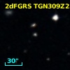 2dFGRS TGN309Z253