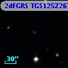 2dFGRS TGS125Z267