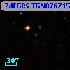 2dFGRS TGN078Z151