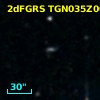 2dFGRS TGN035Z003