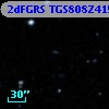 2dFGRS TGS808Z415