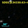 [VV2006c] J134330.6+603509