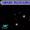 2dFGRS TGS351Z033