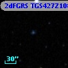 2dFGRS TGS427Z108