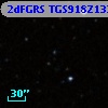 2dFGRS TGS918Z132