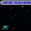 2dFGRS TGS614Z001