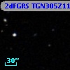 2dFGRS TGN305Z114