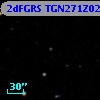 2dFGRS TGN271Z022